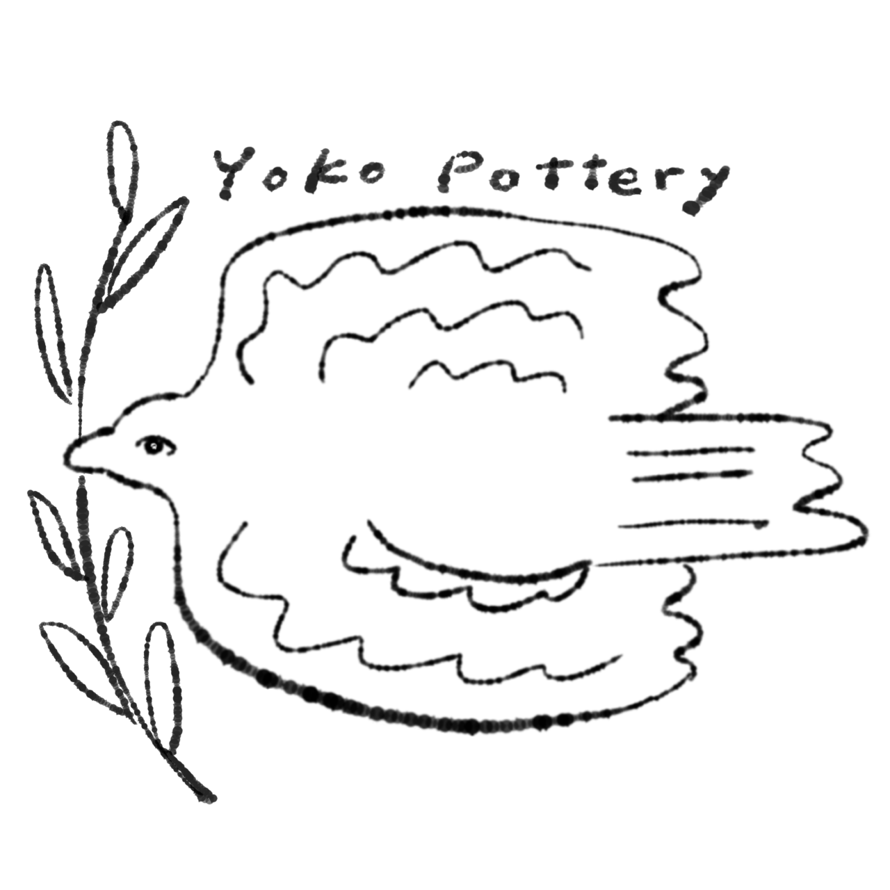 YokoPottery